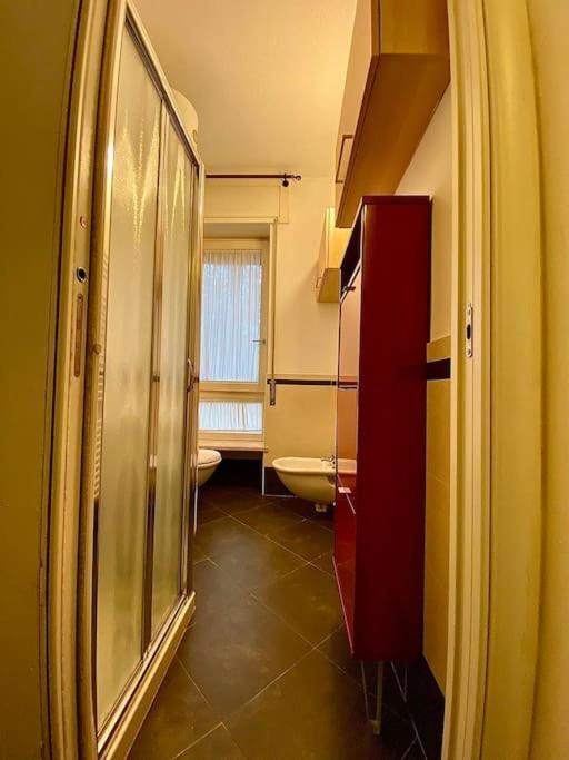 Casa Picasso - Tortona District Apartment *