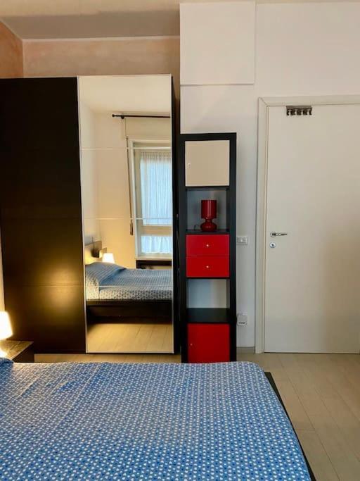 Casa Picasso - Tortona District * Milan