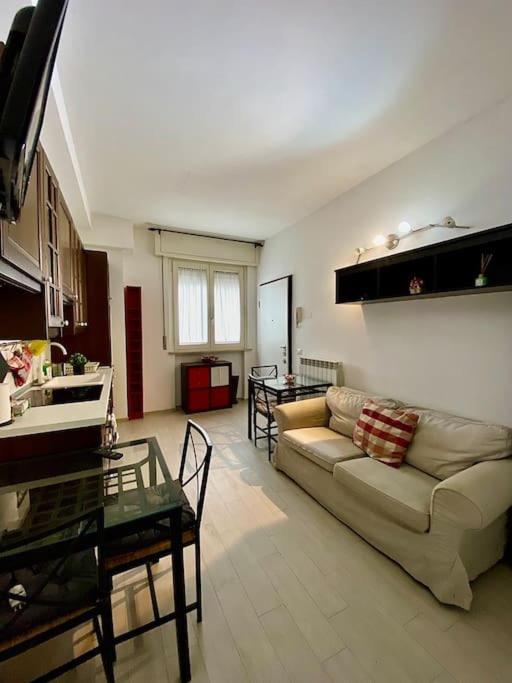 Casa Picasso - Tortona District Milan