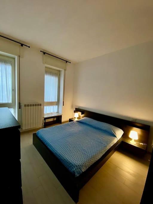 Casa Picasso - Tortona District Apartment *