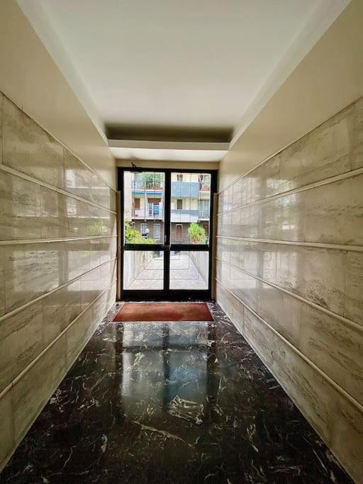 Casa Picasso - Tortona District Apartment Milan