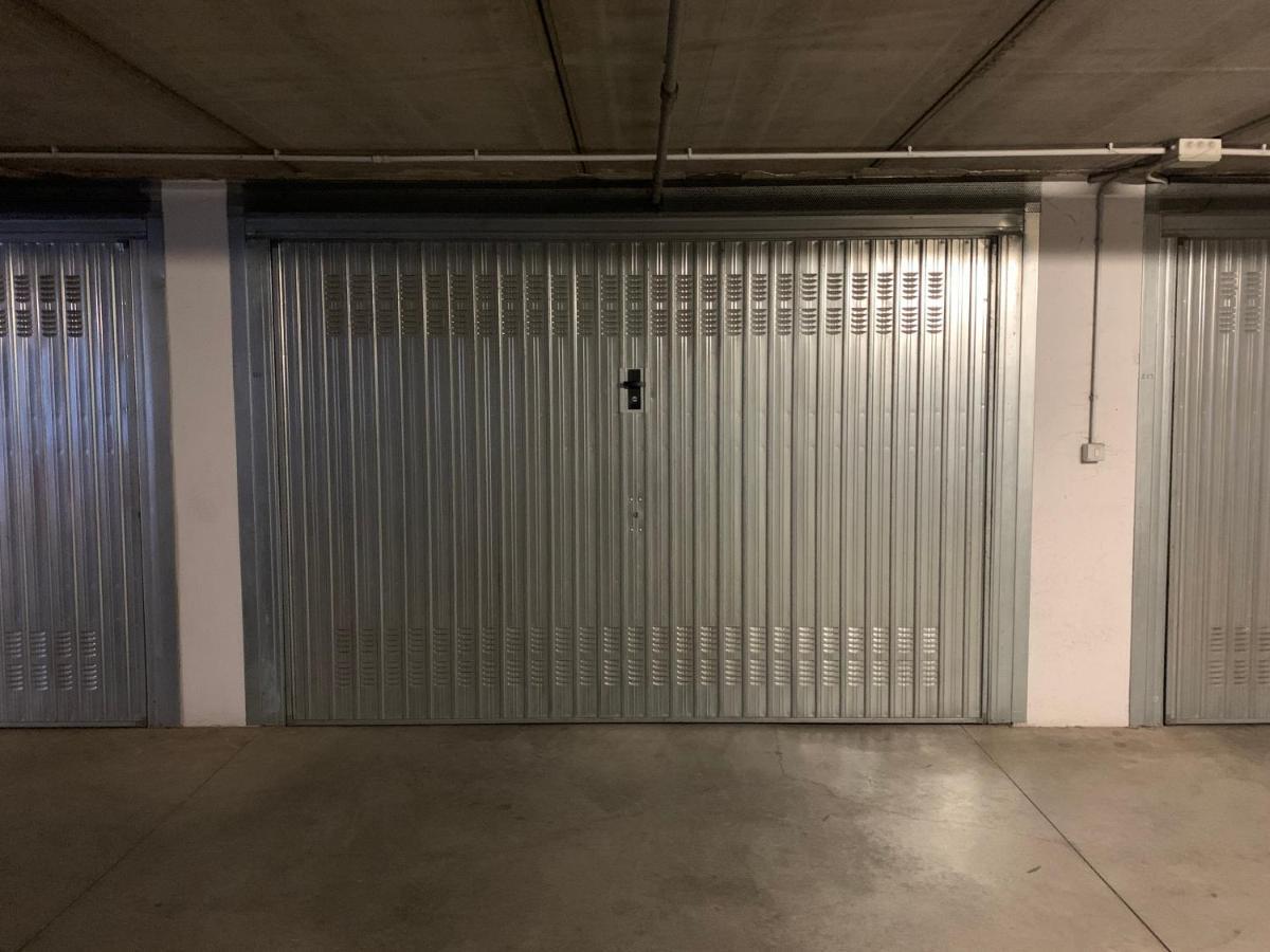 Navigli, 90 Square Meters, Free Parking Ripa Ticinese * Milão