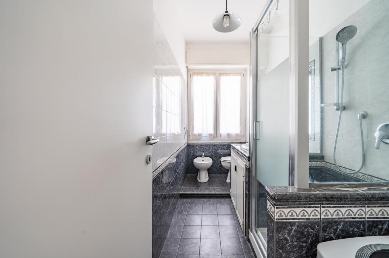 Apartamento Cozy X4 - 450 Far From Lambrate Fs *