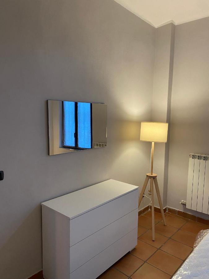 Apartment Cozzi Milan
