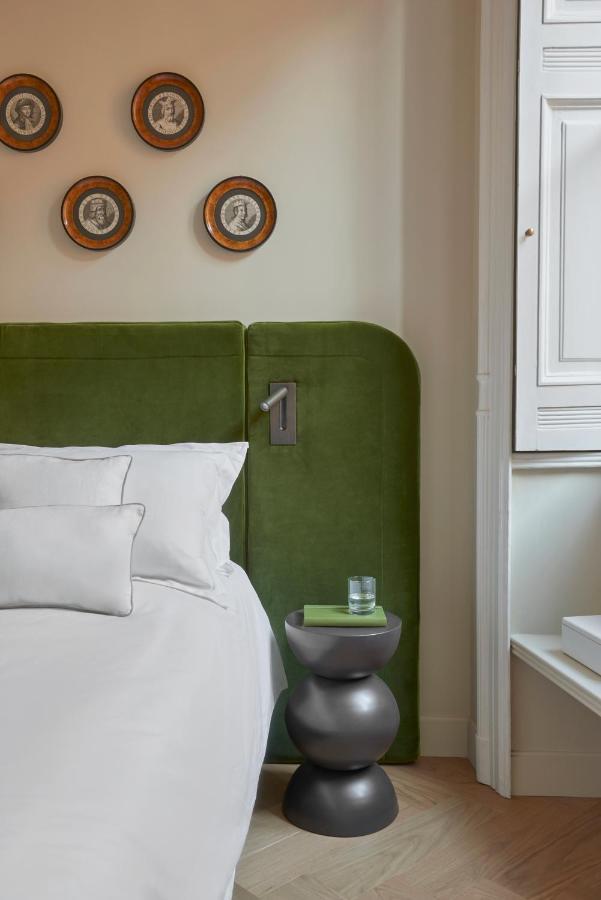 Guest house Crossing Manzoni