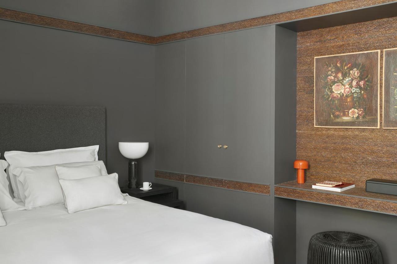 Guest house Crossing Manzoni *