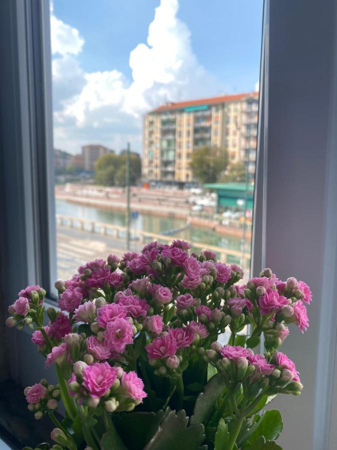 Casa Darsena Apartamento *