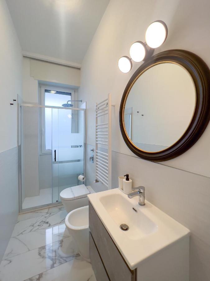Apartment Celentano 25 - Meti Milan
