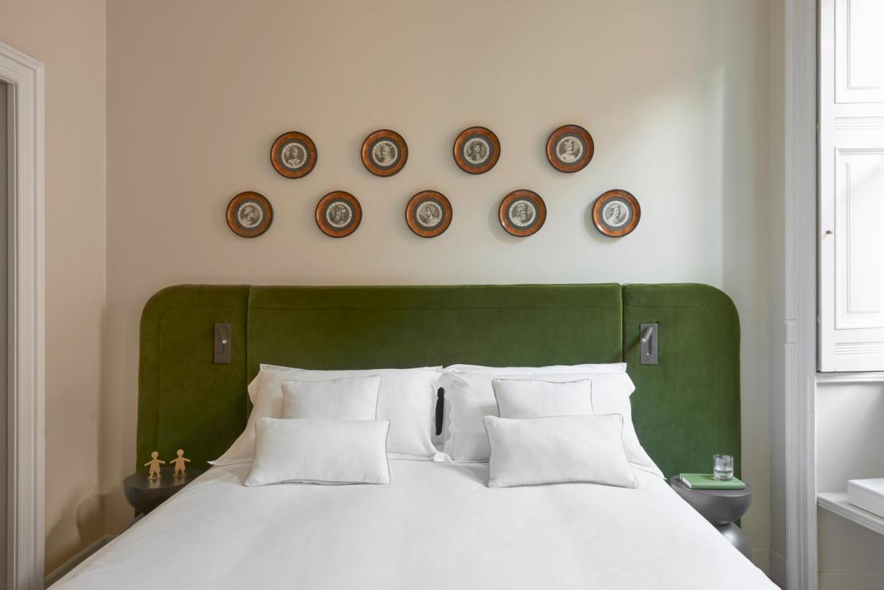 Guest house Crossing Manzoni