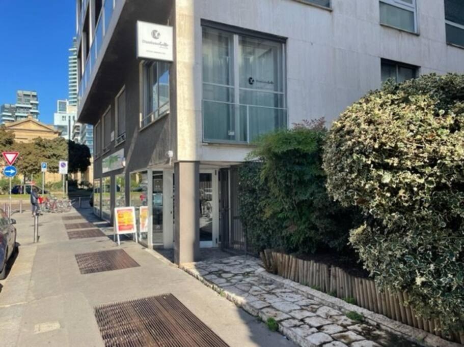 Apartamento La Casa Di Ludo