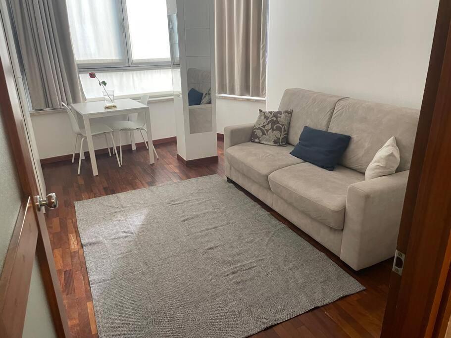 La Casa Di Ludo Milão