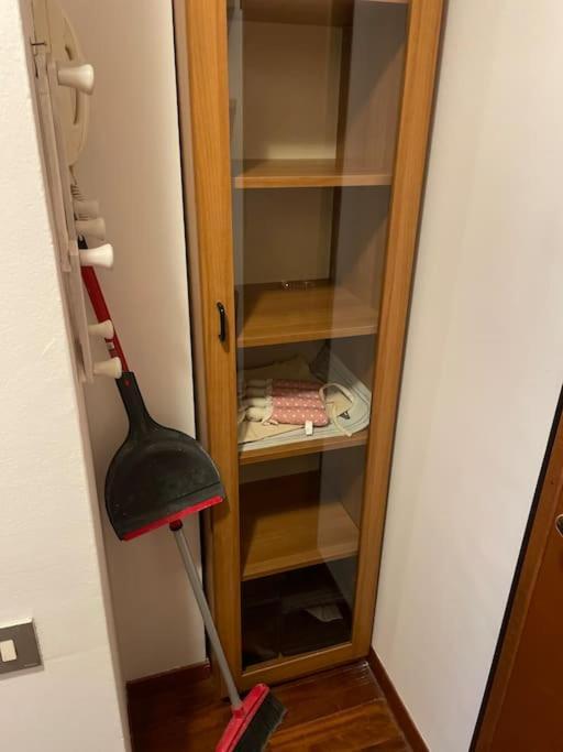 La Casa Di Ludo Milão
