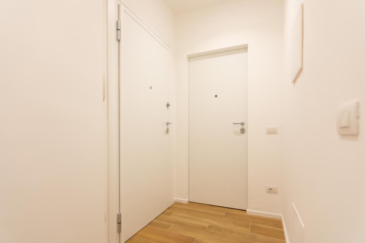 Apartamento Mi Navigli - Zona Tortona *