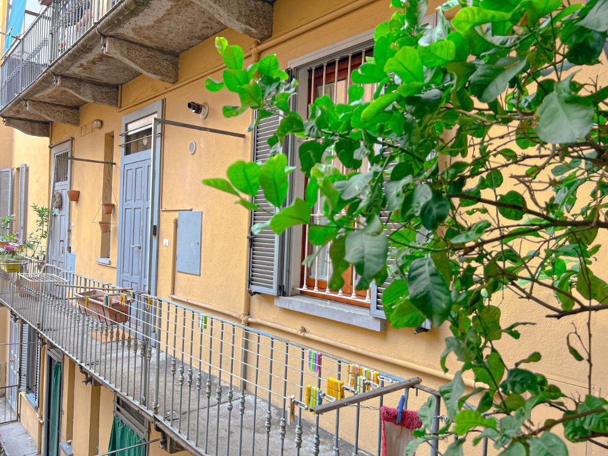 Apartment The Boutique - Marghera, M1 Wagner Milan