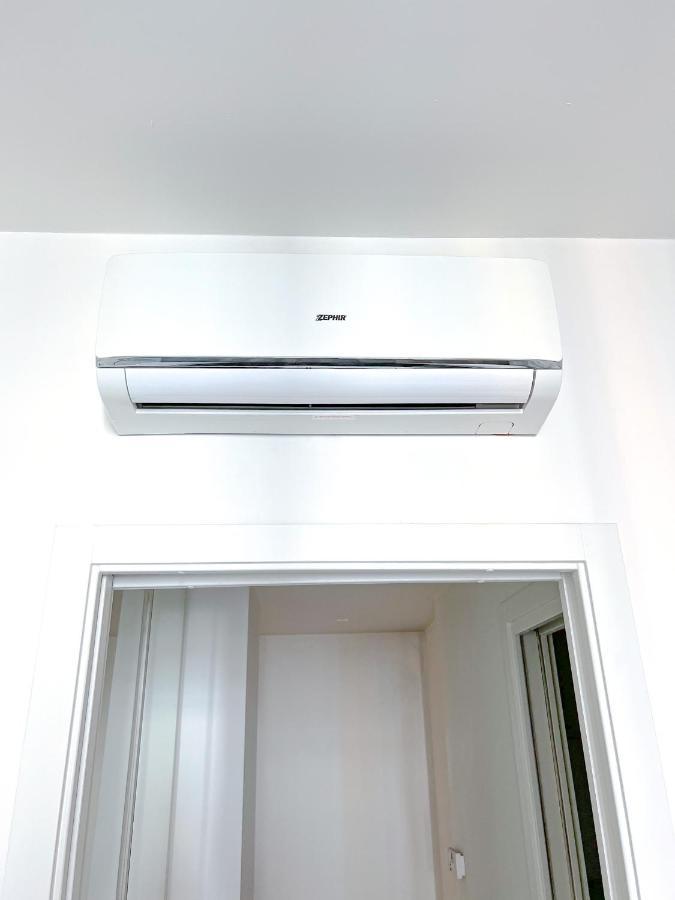 Apartamento The Boutique - Marghera, M1 Wagner *