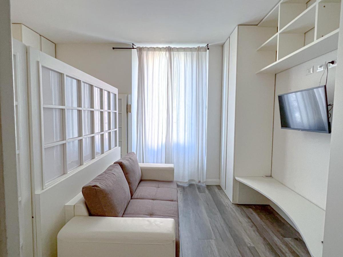 The Boutique - Marghera, M1 Wagner Milan