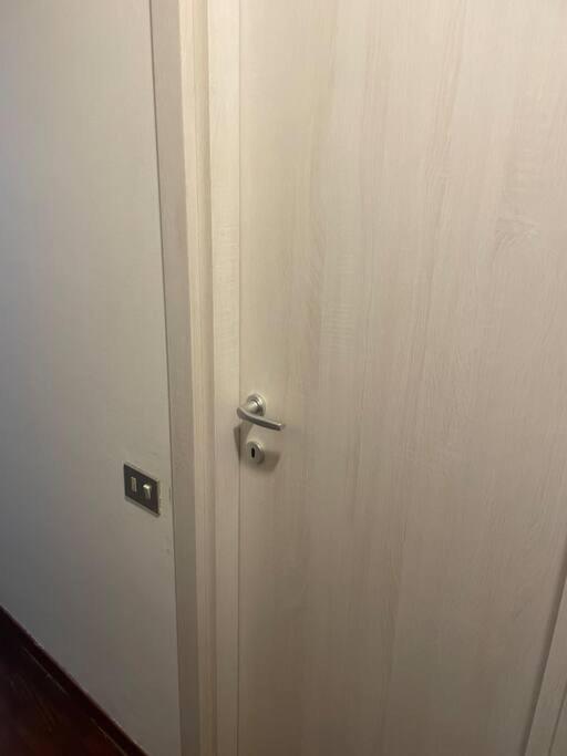 La Casa Di Ludo Apartamento *