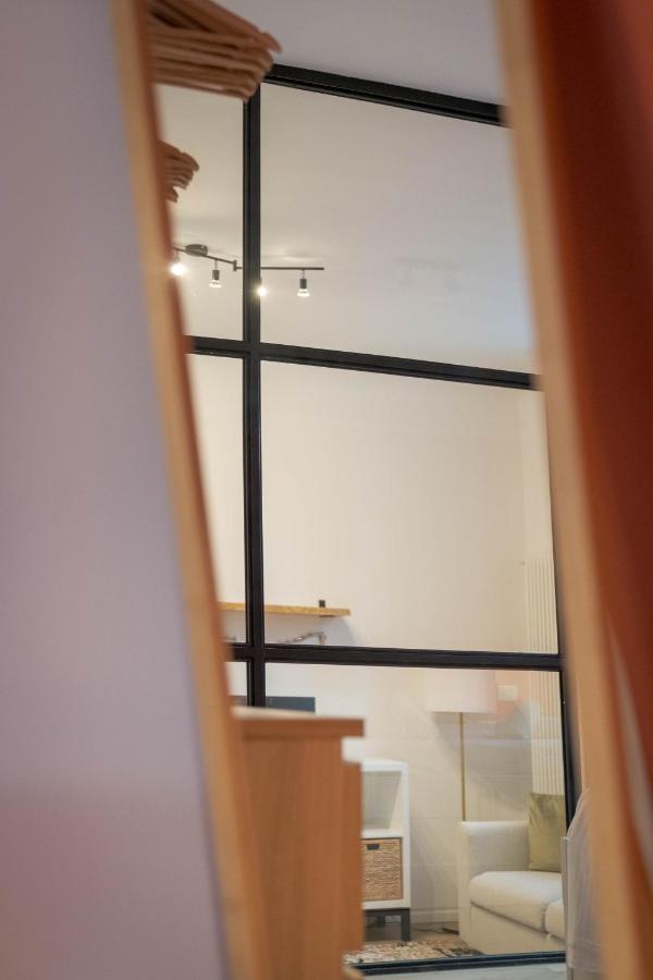 L'arche Comfort & Relax - Quiet Urban Space * Milão
