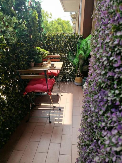 La Dolce Luxury Apartment-via Solari Milão