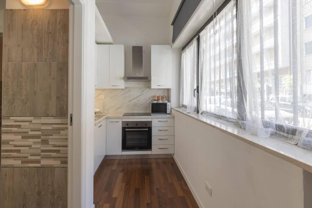 Youhosty - Desenzano 7 Apartamento