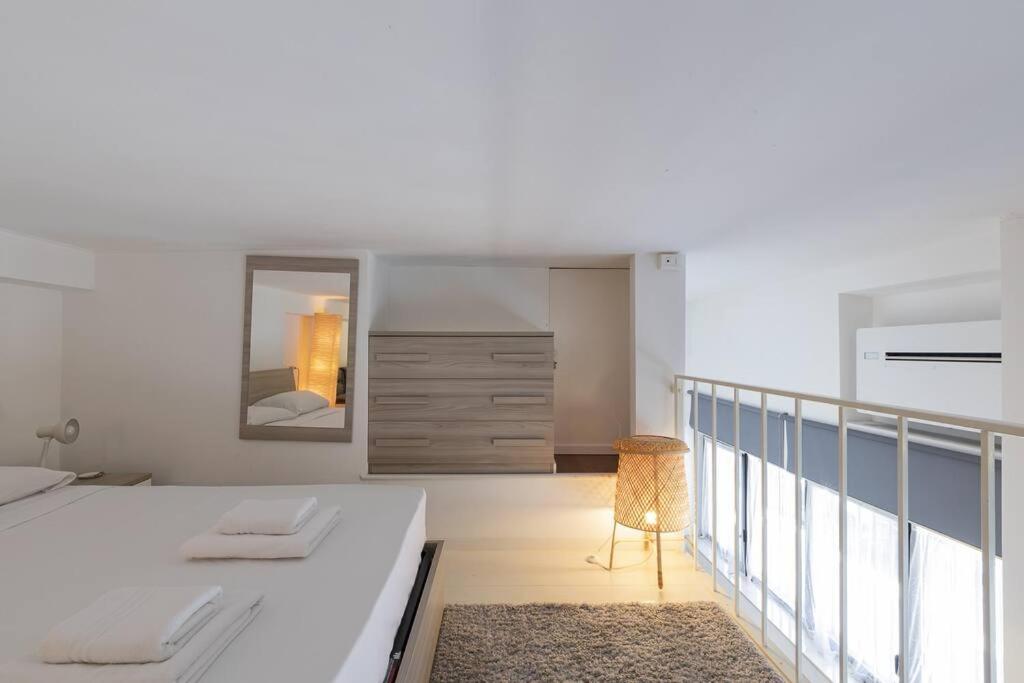Apartamento Youhosty - Desenzano 7