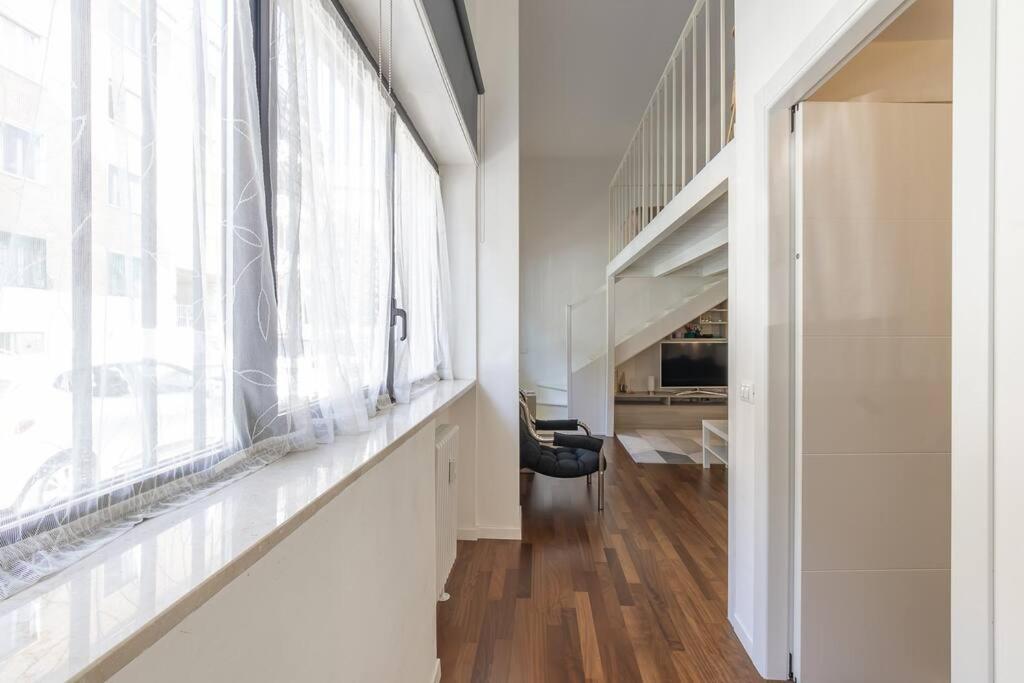 Apartamento Youhosty - Desenzano 7 Milão