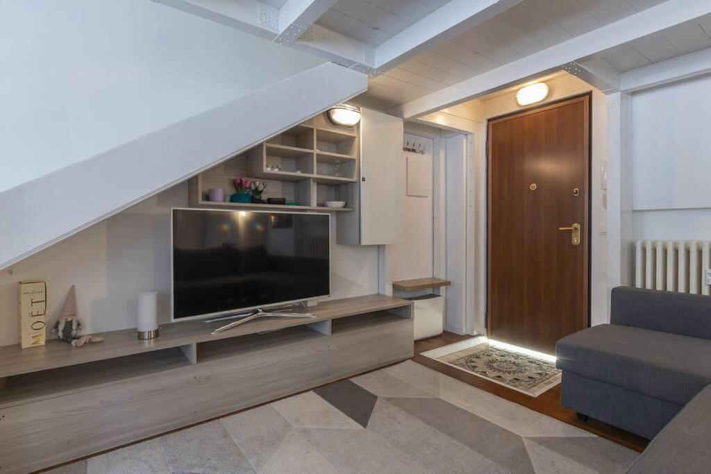 Youhosty - Desenzano 7 Apartamento