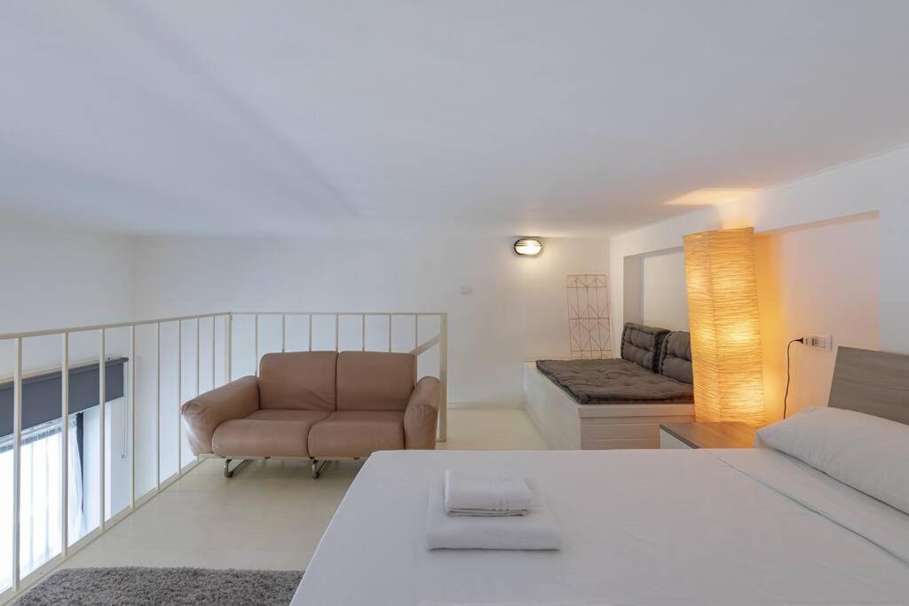 Apartamento Youhosty - Desenzano 7 Milão