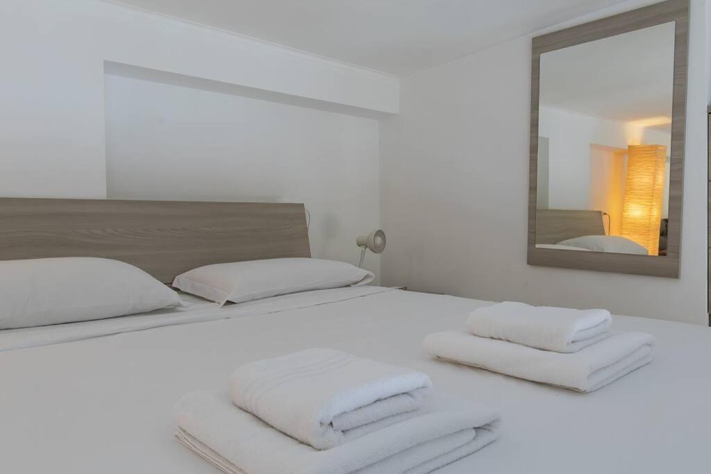Youhosty - Desenzano 7 Apartamento *