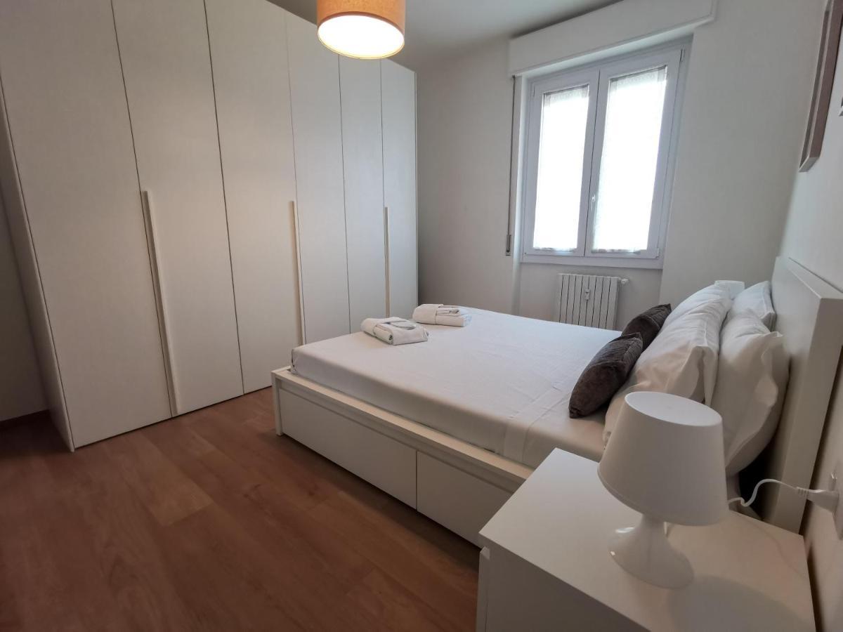 Apartment L'arche Comfort & Relax - House In The Trees *
