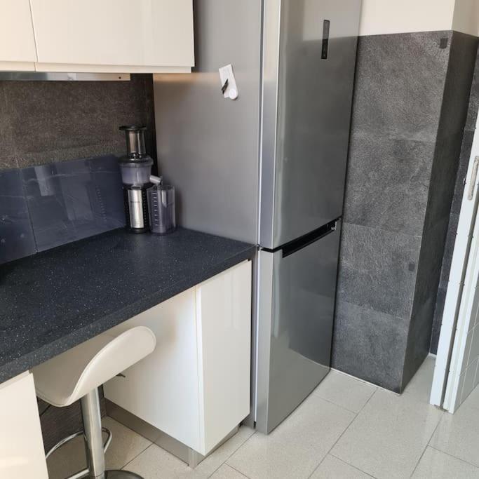 Apartment In Citta Studi *