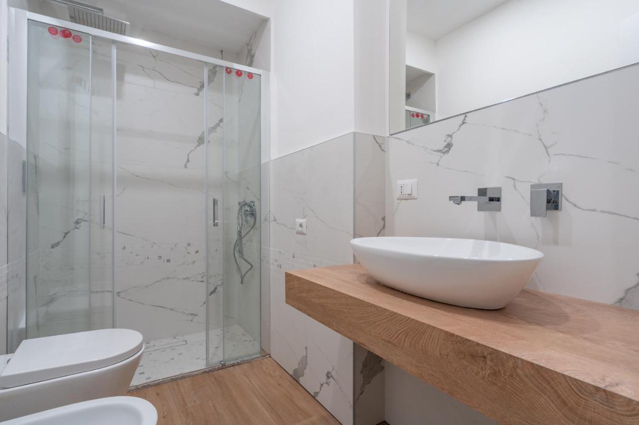 Cimiano 21, New Milano