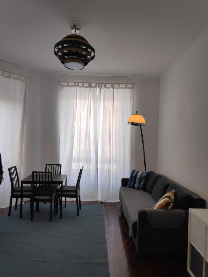 Duomo Lucania M3 - Barney's Apartment Milan