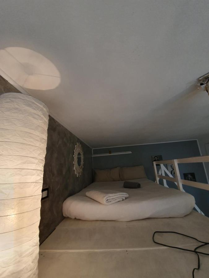 San Siro Margot & Fiera Apartamento Milão