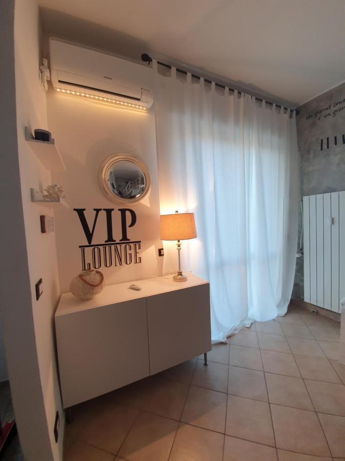 Apartamento San Siro Margot & Fiera *