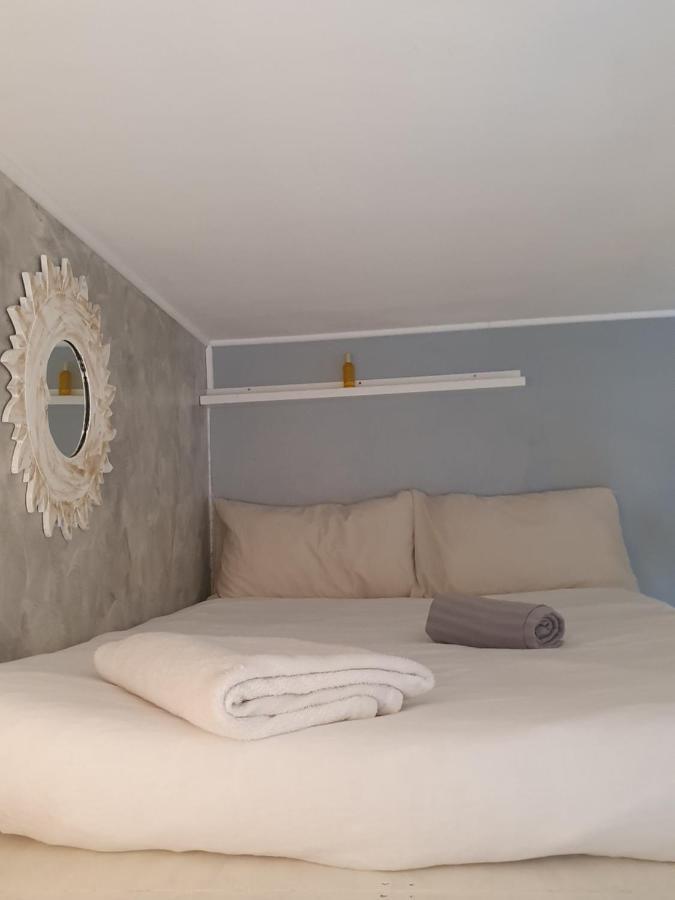 San Siro Margot & Fiera Apartamento Milão