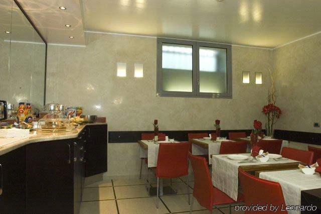 Susa Milan