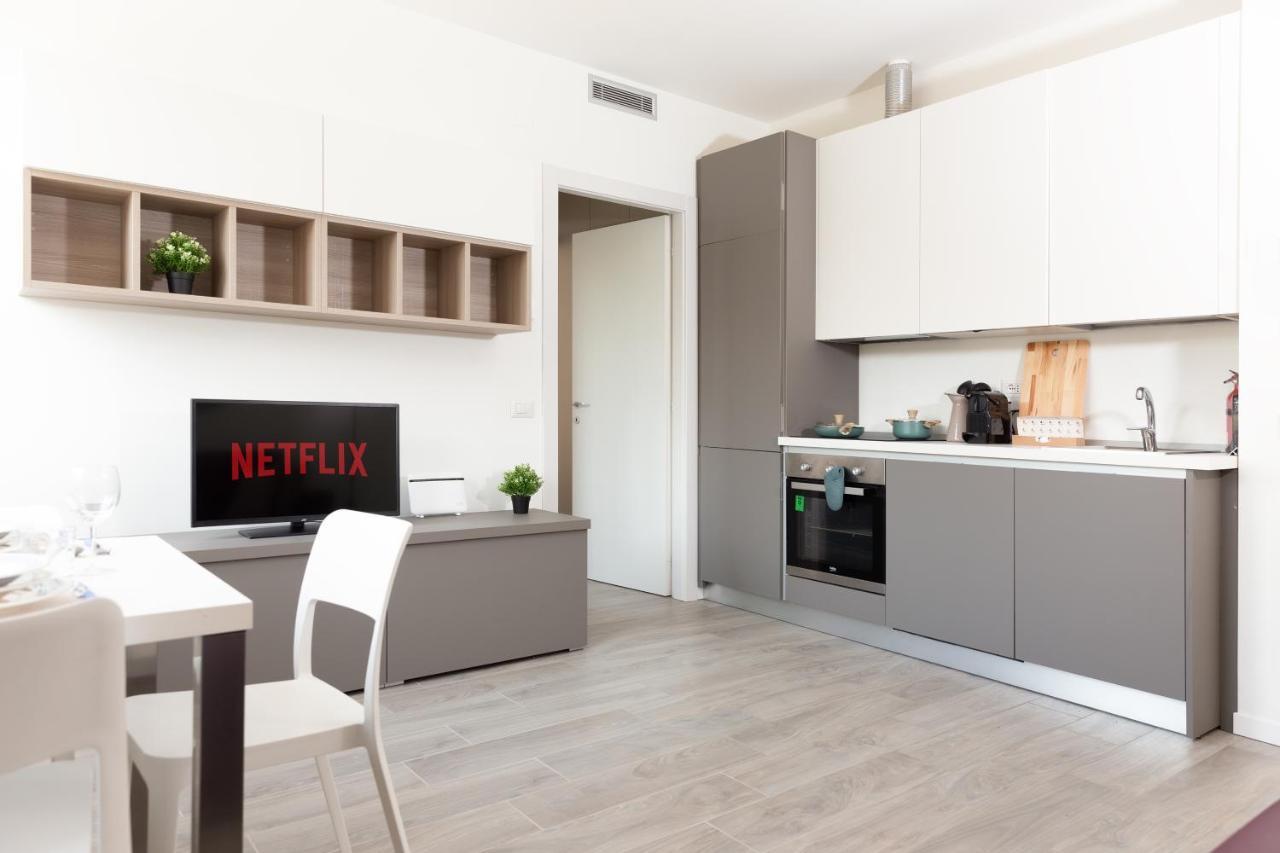 Apartamento Van Gogh Exclusive