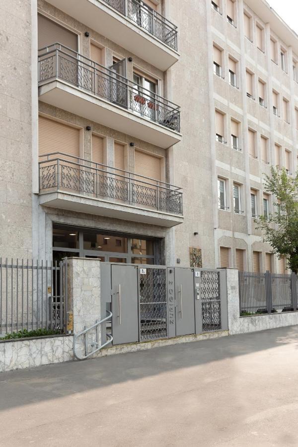 Apartamento Van Gogh Exclusive