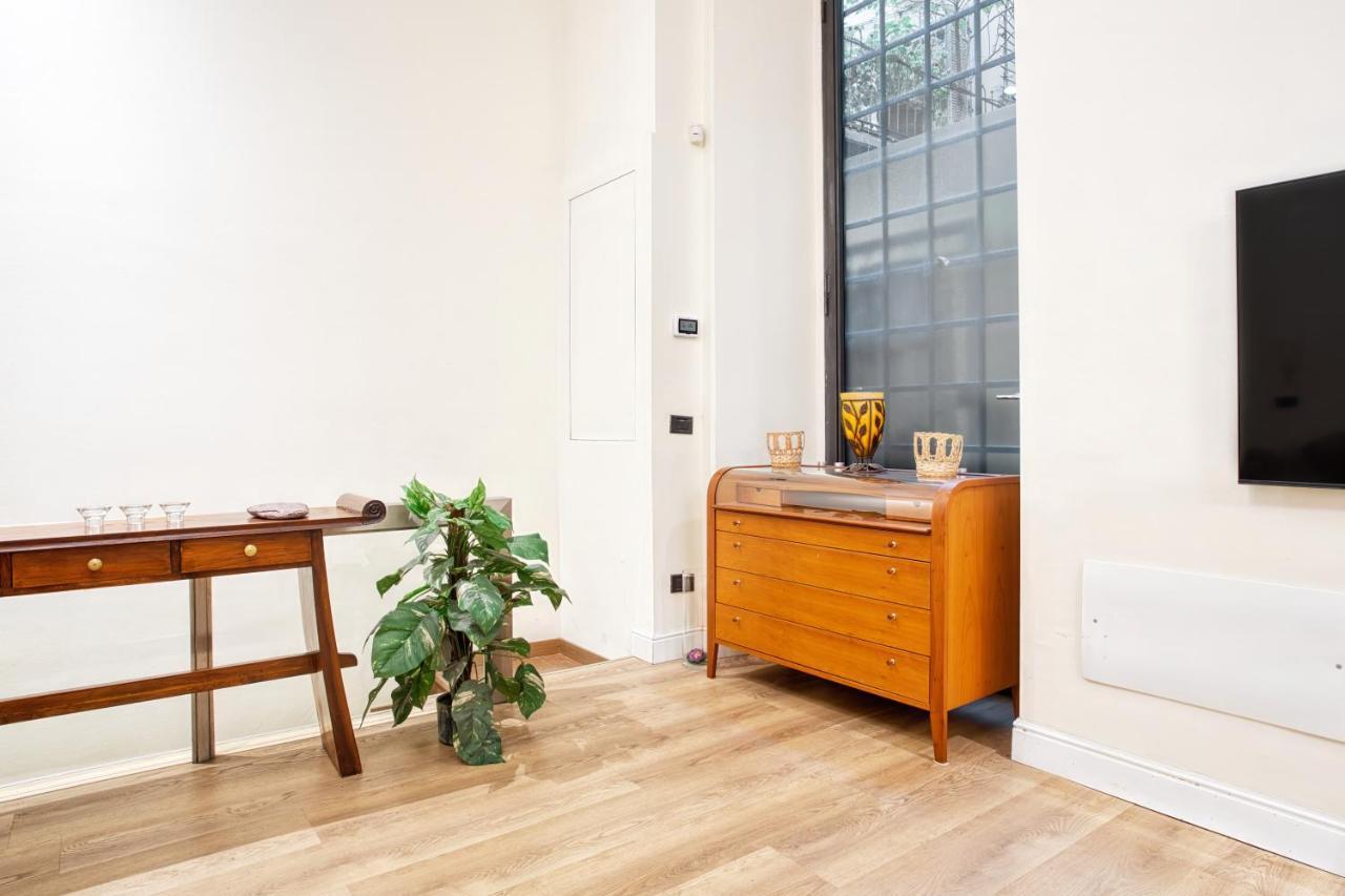 Apartamento Joivy Modern And Spacious Family Flat *