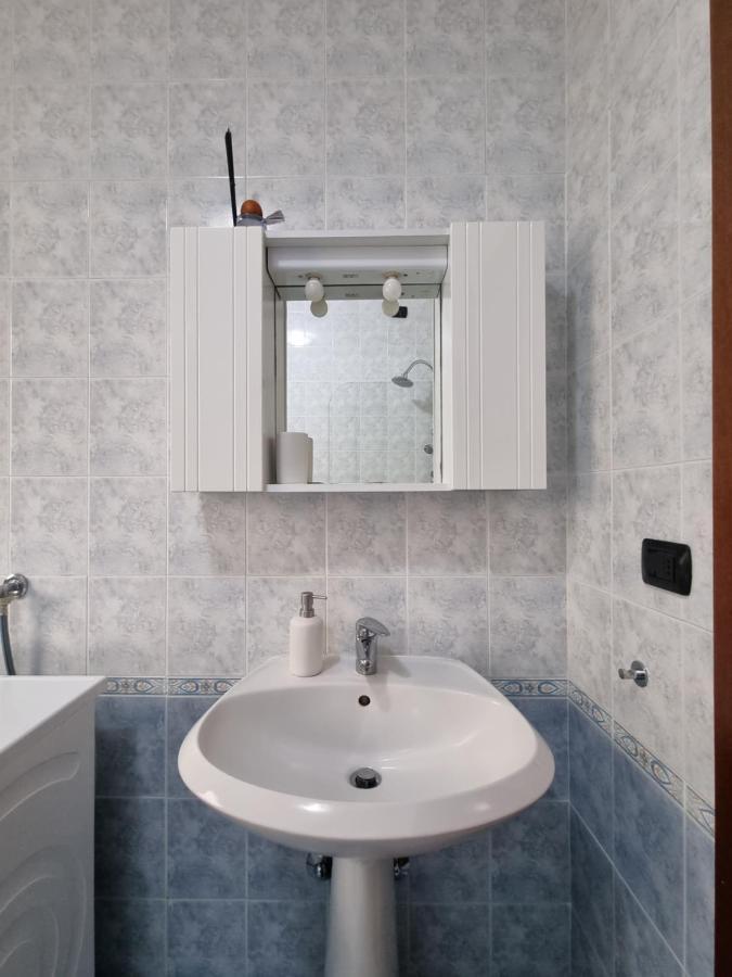 San Siro Stadio Fiera Life Apartment Milan
