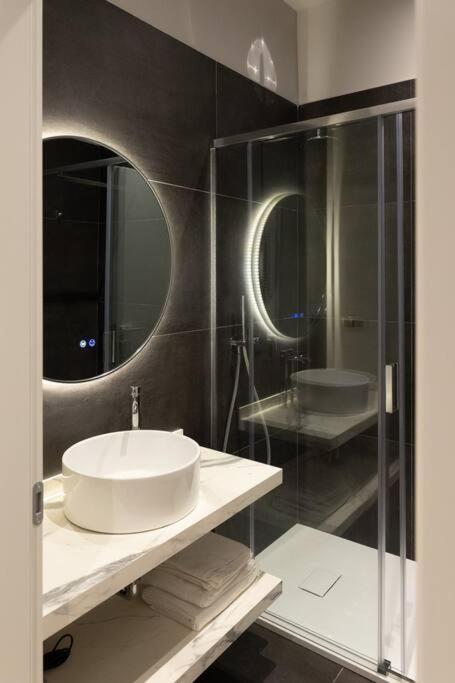 Apartamento Spazio Sima Space 1 *