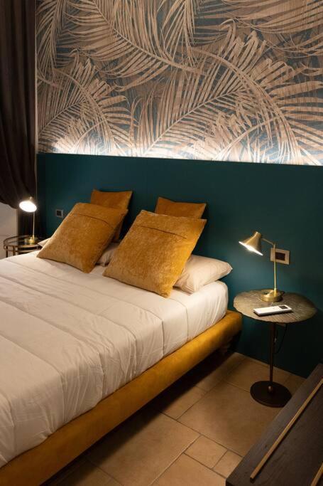 Apartamento Spazio Sima Space 1