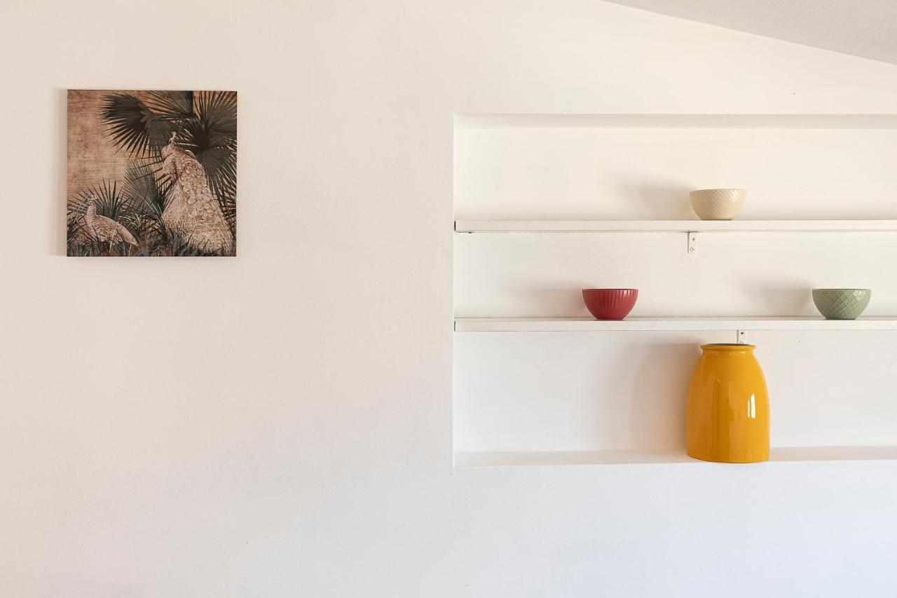 Apartment Mico In Fiera