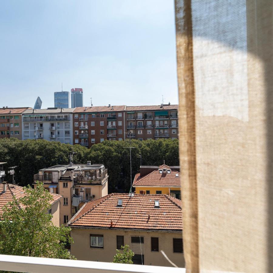 Apartment Mico In Fiera *