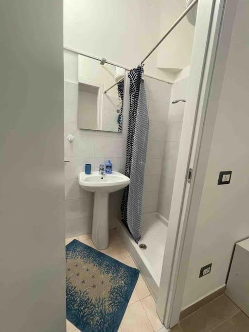 Apartment Frida 147 Milan