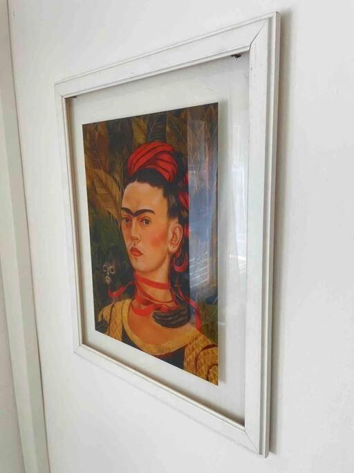 Frida 147 * Milano