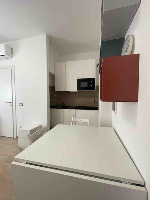 Apartment Frida 147 Milan