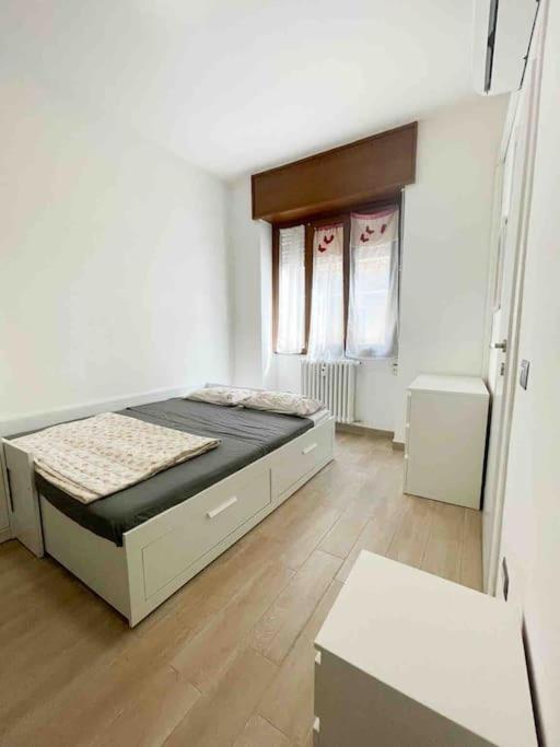 Frida 147 Milano