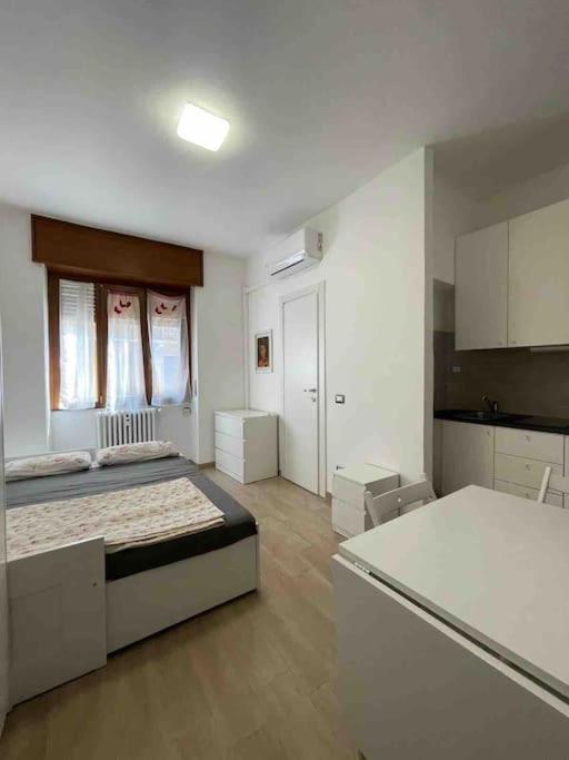 Apartment Frida 147 Milan